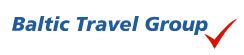 Baltic Travel Group