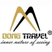 Dong Travel