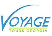 Voyage Tours Georgia